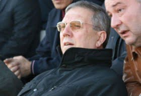 aziz yildirim fenerbahce