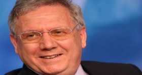 aziz-yildirim-fenerbahce-bu-sezon-sampiyonlar-ligi-ne-katilacak-futbolistan