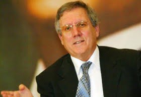 aziz yildirim fenerbahce.futbolistan