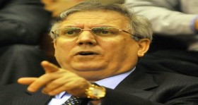 aziz-yildirim-genc-fenerbahceliler-den-sikayetci-oldu-futbolistan
