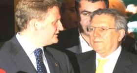 aziz yildirim goksel gumusdag futbolistan