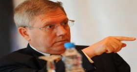 aziz-yildirim-ibrahim-haciosmanoglu-na-hakaret-davasi-acti-futbolistan