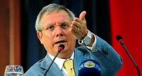 aziz yildirim icin yeni bir iddia bedelli askerlik basvurusu yapti futbolistan