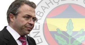 aziz yildirim in avukati abdullah kaya dan galatasaray ile ilgili iddia futbolistan