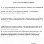 aziz-yildirim-in-ihraci-istendi-belge-futbolistan