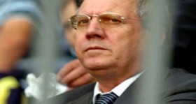 aziz yildirim in tahliye talebi reddedildi futbolistan