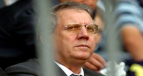 aziz yildirim in tahliye talebi reddedildi futbolistan1
