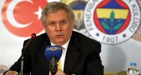 aziz-yildirim-kimsenin-ozel-hayati-beni-ilgilendirmez-futbolistan