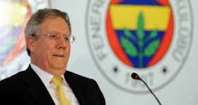aziz yildirim pazartesi gunu pfdk ya sozlu savunma verecek futbolistan