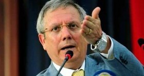 Aziz Yıldırım PFDK'ya sevk ediliyor!.. 2 aziz-yildirim-pfdk-ya-sevk-ediliyor-futbolistan