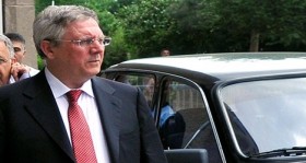 aziz yildirim savunmasini tamamladi futbolistan