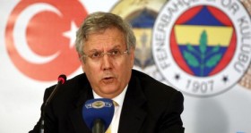 aziz-yildirim-sessizligini-bozdu-kellemi-de-fenerbahce-yi-de-alamazlar-futbolistan