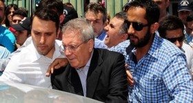 aziz yildirim sike davasi 9. durusma futbolistan