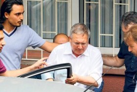 aziz yildirim sike operasyonu futbolistan2 e1309965614103