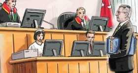 aziz yildirim sike yaptigimi ispat etsinler kendimi bogaz koprusu nden atarim futbolistan