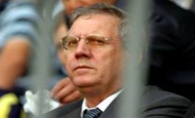 aziz yildirim sorgusu bitti karar bekleniyor futbolistan e1310314176837