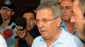 Aziz Yıldırım Taburcu Oluyor Futbolistan aziz yildirim taburcu oluyor futbolistan