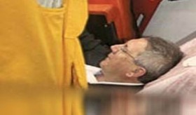 aziz yildirim tedavisi suruyor1