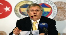 aziz-yildirim-trabzonspor-maciyla-ilgili-aciklama-yapmama-karari-aldik-futbolistan