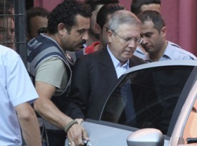 Aziz Yıldırım Tutuklama Kararı Futbolistan aziz yildirim tutuklama karari.futbolistan jpg