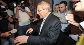 aziz yildirim ve 93 sanik silivri de futbolistan