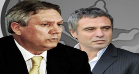 aziz-yildirim-yenilginin-faturasini-yanal-a-kesti-futbolistan