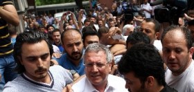 aziz yildirimin itirazi reddedildi futbolistan e1311342112385