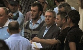 Aziz Yıldırım'ın Tutuklanmasına İtiraz Edildi Futbolistan aziz yildirimin tutuklanmasina itiraz edildi futbolistan e1310996193334