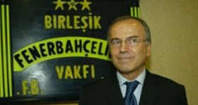 Aziz Yılmaz'dan Aziz Yıldırım ile ilgili şok iddia; Başkan adaylarını ihraç edecek!.. 2 aziz-yilmazdan-aziz-yildirim-ile-ilgili-sok-iddia-futbolistan