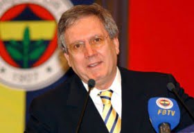 azizyildirim.futbolistan