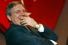 Aziz Yıldırım'ın Bursaspor’u tebrik etmek aklından bile geçmiyor 2 azizyildirim.nationalturk