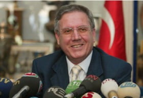 azizyildirim2