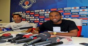 babel-resmen-kasimpasa-da-futbolistan