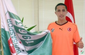 bad breisigli cemal kaldirim bursasporda futbolistan e1308059545739