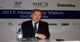 bakan gunay dan inonu stadi yla ilgili cevreci proje sarti futbolistan