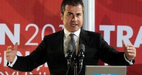 bakan kilic deplasman yasagina el koydu fener taraftari derbiye geliyor futbolistan