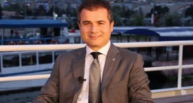 Bakan Suat Kılıç'tan Beşiktaş Maccabi Maçı Açıklaması Futbolistan bakan suat kilic tan besiktas maccabi maci aciklamasi futbolistan