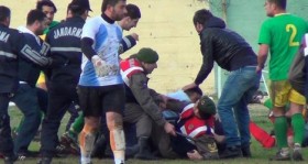 balikesir-de-olayli-mac-futbolistan