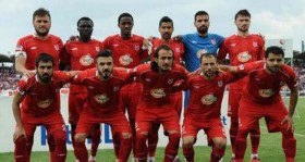 balikesirspor-kirk-yil-sonra-super-lig-de-futbolistan