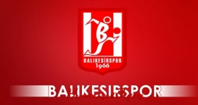 balikesirspor-un-borctan-dolayi-elektrikleri-kesildi-futbolistan