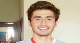 Balıkesirspor'un acı kaybı; 17 yaşındaki futbolcusu Ali Gündoğan hayatını kaybetti 2 balikesirspor-un-onyedi-yasindaki-futbolcusu-ali-gundogan-hayatini-kaybetti-futbolistan