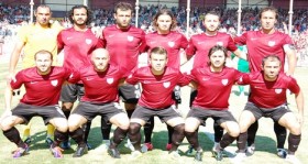 bandirmaspor lige uc puanla basladi futbolistan