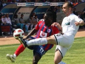 bank asya 1 lig futbolistan e1303133433372
