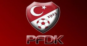 bank asya 1. lig de sike dosyalari karara baglandi futbolistan