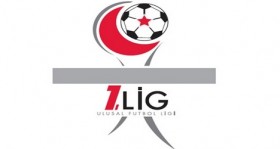 bank asya 1. lig tff 1. lig oldu futbolistan