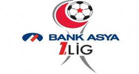 Bank Asya TFF İle Olan Sözleşmesini Feshetti Futbolistan bank asya tff ile olan sozlesmesini feshetti futbolistan