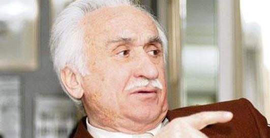 banker kastelli cevher ozden