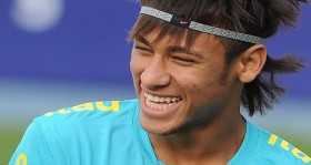 barcelona-baskani-sandro-rosell-neymar-hakkinda-bilgi-topluyor-futbolistan