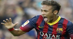 barcelona-da-baskan-deviren-neymar-da-yeni-skandal-futbolistan