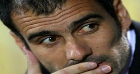 barcelona da guardiola gidiyor bielsa geliyor iddiasi futbolistan
